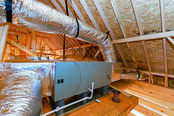 Top rated local Hvac specialists in Remington, VA